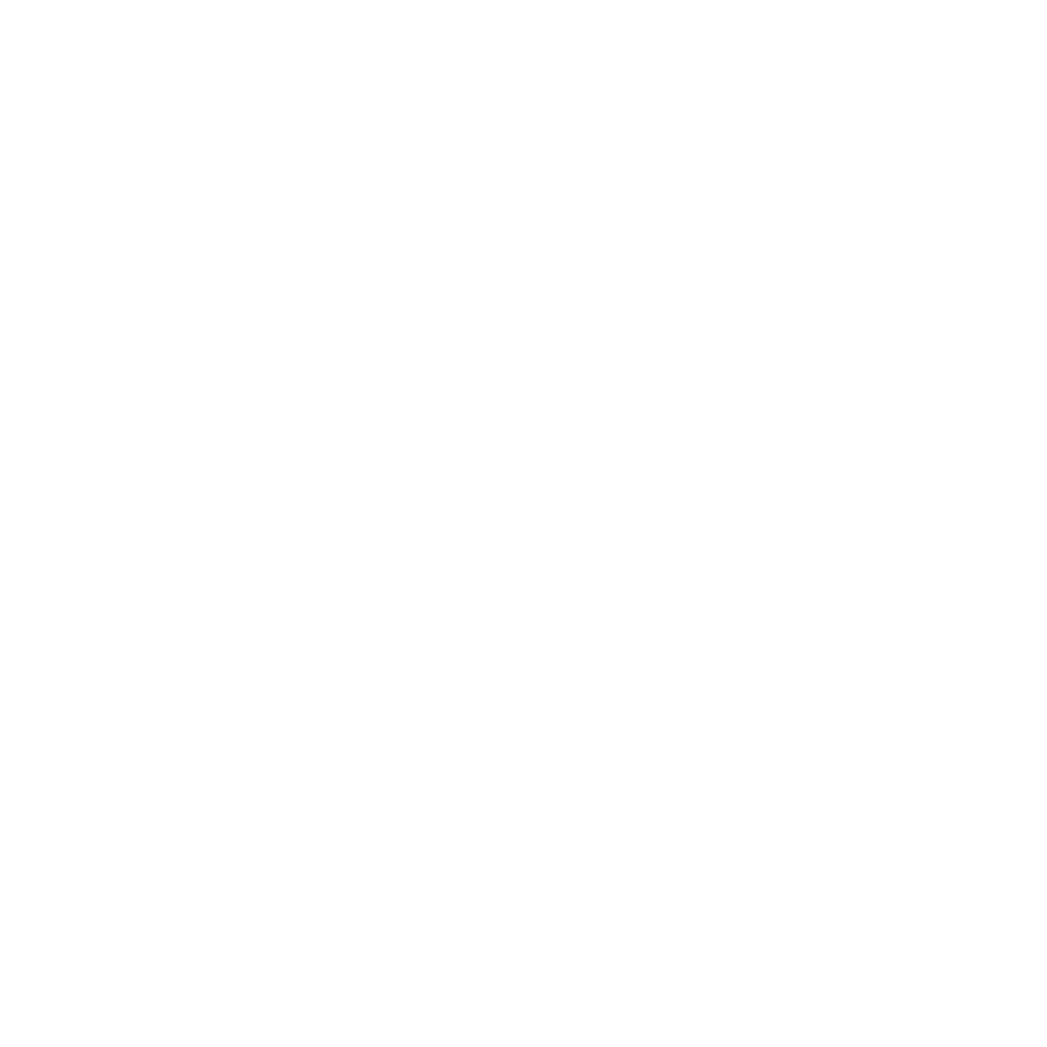 hamburger icon